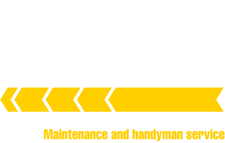 Farnell Contracting
